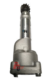 Масляный насос 34435-00013 двигателя дизеля С4Ф первоначальный для частей экскаватора
