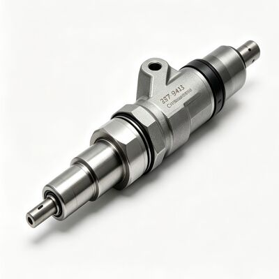 Durable Excavator Engine Parts Direct Replacement Diesel Components Assembly