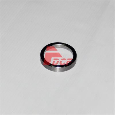 H07C Сиденье клапана 11131-1190A / 11131-1240 11135-1310