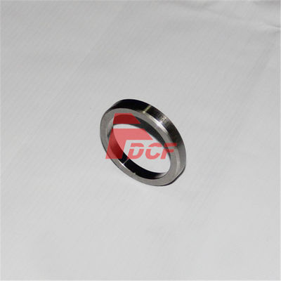 H07C Сиденье клапана 11131-1190A / 11131-1240 11135-1310