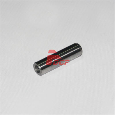 6BT Руководство по впускному и выпускному клапанам двигателя 3904408 3904409